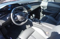 Peugeot 308 SW PureTech 130