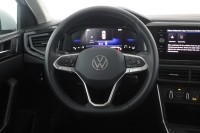 VW Polo 1.0 Life