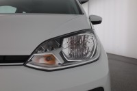 VW up up! 1.0