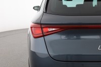 Seat Leon ST 1.5 eTSI DSG FR