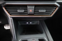 Cupra Formentor 1.4 e-Hybrid VZ