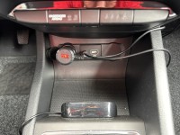 Hyundai i20 1.2 Basis