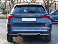 Skoda Kamiq 1.0 Active