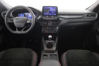 Ford Kuga 1.5 EcoBoost ST-Line X