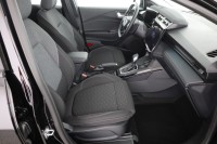 Ford Puma Titanium 1.0 EB mHev Aut.