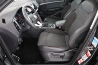 Seat Ateca FR 1.5 TSI
