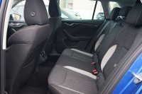 Skoda Kamiq 1.5 TSI Style