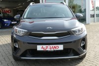 Kia Stonic 1.0 T-GDI Vision