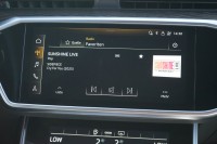 Audi A6 40 2.0 TDI Avant