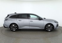 Peugeot 308 SW 1.2 Hybrid 145 Aut. Facelift