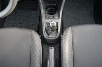 Skoda Citigo 1.0 Style