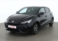 MG MG3 1.5 Hybrid Luxury Aut. Navi Sitzheizung LED