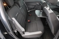 Dacia Lodgy 1.2 TCe Stepway
