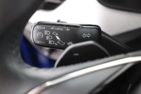 Skoda Kamiq 1.0 TSI DSG Tour