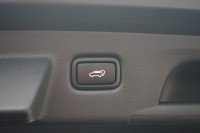 Kia xcee'd XCeed 1.5 T-GDI Black Xdition