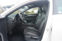 Cupra Leon Sportstourer 1.4 e-HYBRID