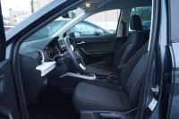 Seat Arona 1.0 TSI Style DSG