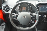 Citroen C1 1.0 Airspace Shine