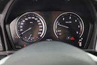 BMW Gran Tourer 218d Advantage