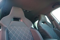 Skoda Karoq 2.0 TDI DSG Sportline 4x4