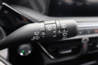MG MG3 1.5 Comfort
