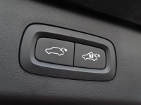 Lynk&Co 01 1.5 TD PHEV Aut.