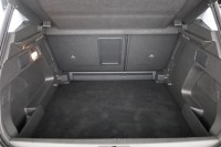 Opel Grandland GS 1.2DI Turbo Aut.