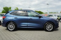 Ford Kuga 1.5 EB ST-Line