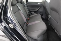 VW Taigo 1.0 TSI Life