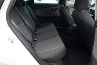 Seat Leon ST 1.2 TSI Style