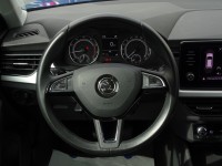Skoda Kamiq 1.0 TSI Ambition