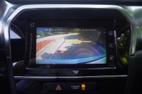 Suzuki Vitara 1.4 HYBRID Comfort+