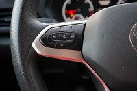 VW Caddy Maxi Cargo 2.0 TDI