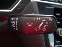 VW Tiguan 2.0 TDI R-Line 4Motion