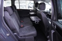 VW Touran 1.5 TSI Highline