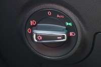 Seat Arona 1.5 TSI DSG FR Beats