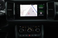Skoda Kodiaq 2.0 TSI DSG 4x4 Style