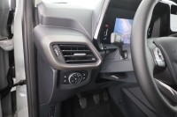Ford Tourneo Courier Titanium 1.0 EB