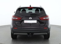 Nissan Qashqai 1.3 DIG-T