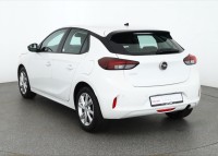 Opel Corsa 1.2