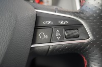 Seat Alhambra 1.4 TSI DSG FR-Line