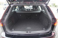 Volvo V60 B4 R-Design