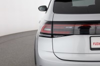 VW Taigo 1.5 TSI DSG