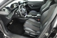Peugeot 208 GT-Line PureTech 100 Aut.