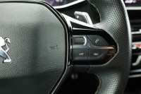 Peugeot 208 GT-Line PureTech 100 Aut.