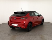 Opel Corsa GS 1.2 DI Turbo
