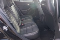 Mercedes-Benz GLA 180 Urban