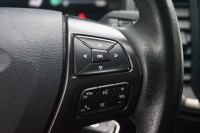 Ford Ranger 2.0 TDCi Wolftrak 4x4