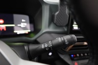 Dacia Bigster Journey mHev 140