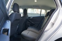 Ford Focus Turnier 1.0 EB Aut.